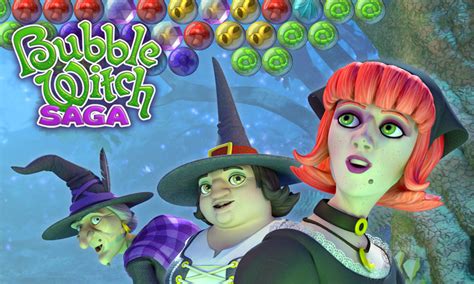 bubble saga kostenlos spielen ohne anmeldung